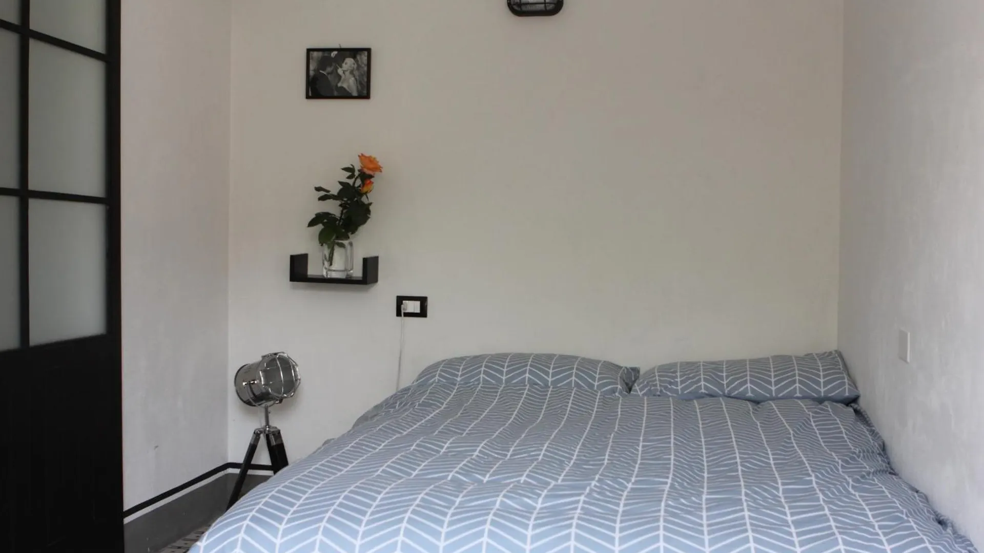 Holiday home Casa Clarita - In Centro Storico Villa Marostica
