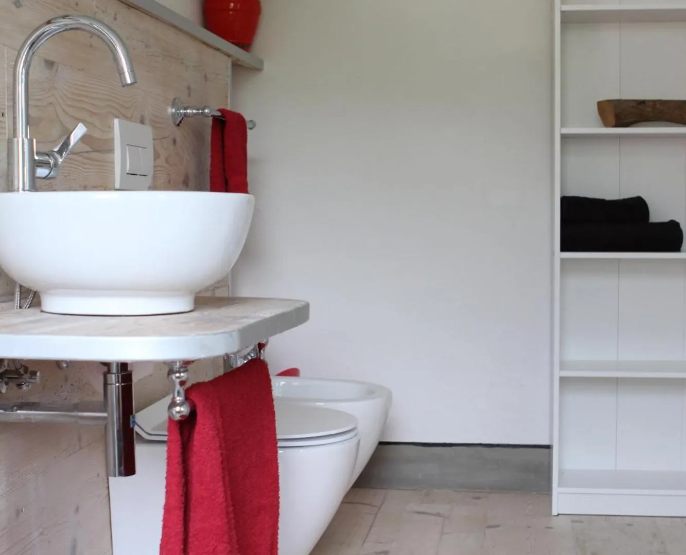 Holiday home Casa Clarita - In Centro Storico Villa Marostica