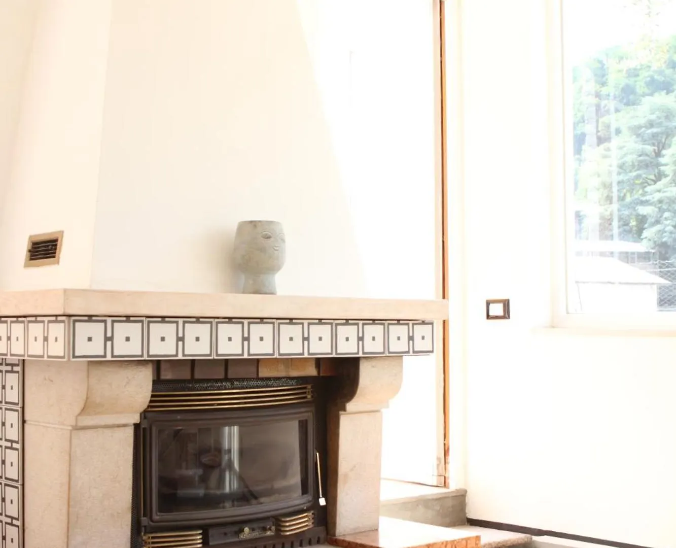 Holiday home Casa Clarita - In Centro Storico Villa Marostica