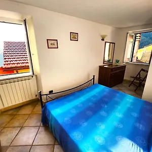 Casa Appartamento Pignone