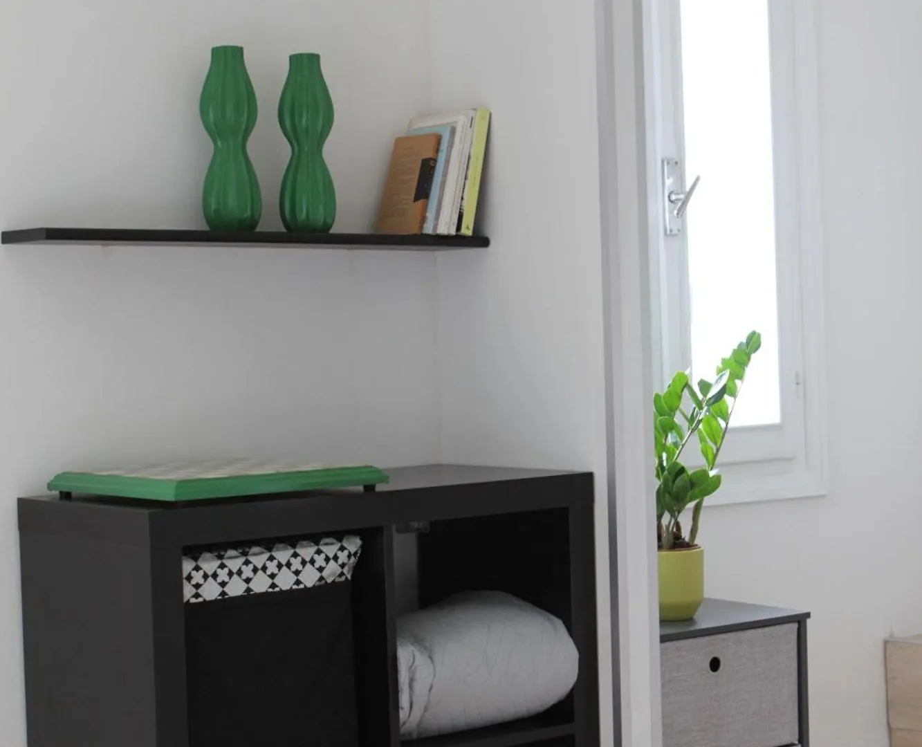 Casa Clarita - In Centro Storico Vila Marostica 0*,  Itália
